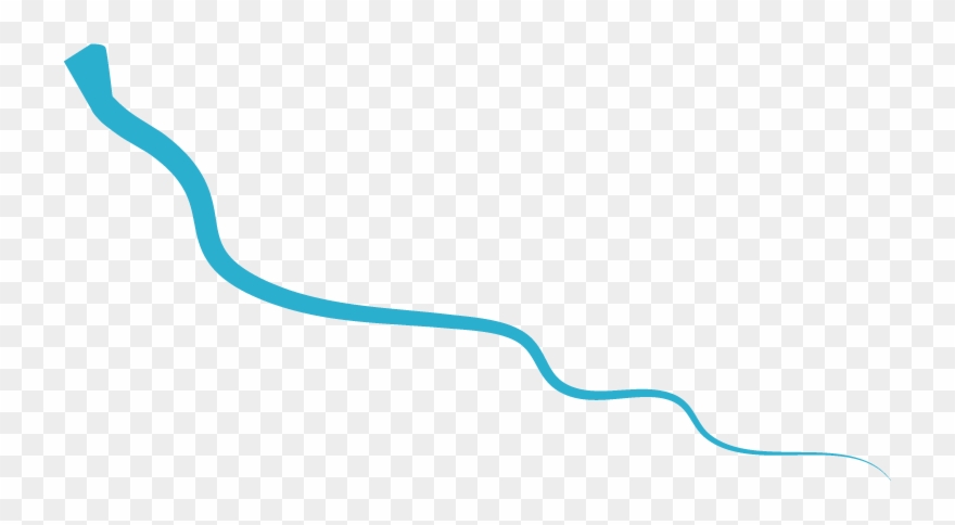 As The Average Global Temperature Rises, The Rate Of Clipart