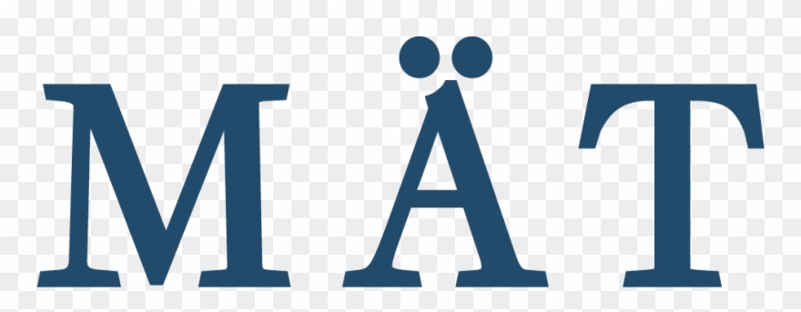 Logo - - New Jersey Clipart