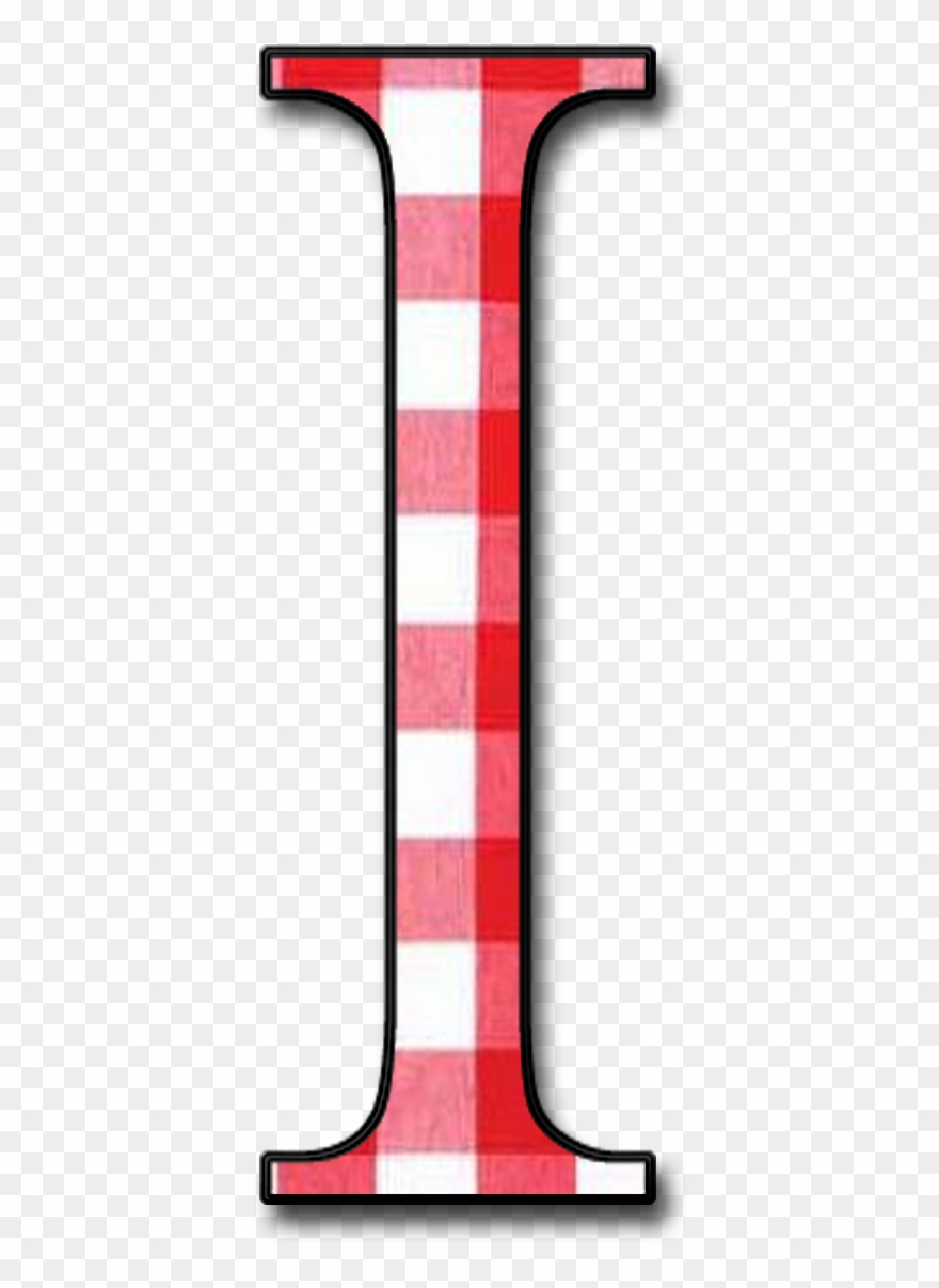 Ꭿϧc ‿✿⁀ - Letter Clipart