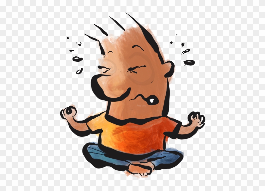 Can You Convert Your Marketing Into A Religion - Customer Retention Clipart