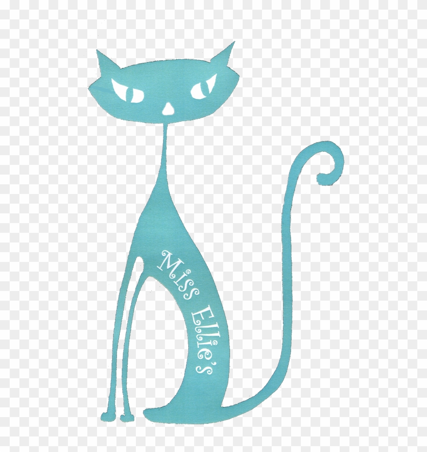 Miss Ellies Pizza Clipart