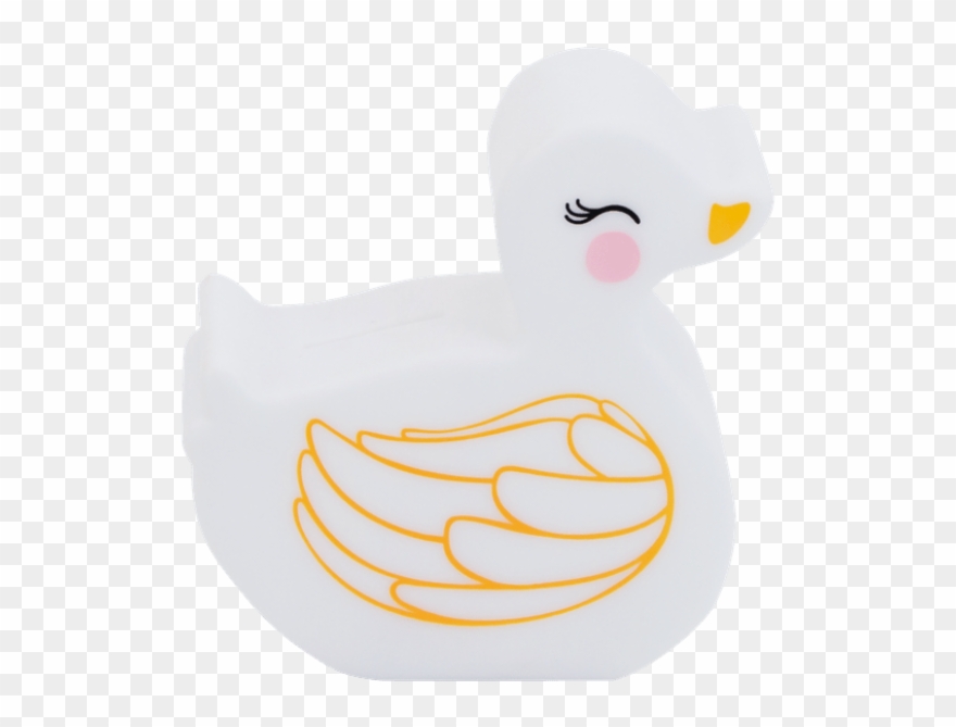 A Little Lovely Company Money Box Money Banks Clipart