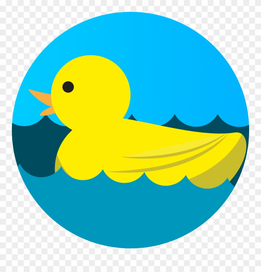 Qarc Qa Testing App For Macos - Bath Toy Clipart