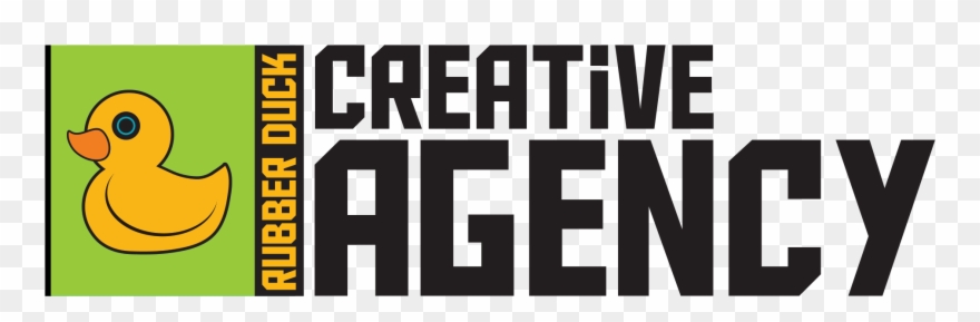 Mind-blowing Creative Designed To Turn Heads - Tutelas De Urgência (individuais E Coletivas). Teoria Clipart