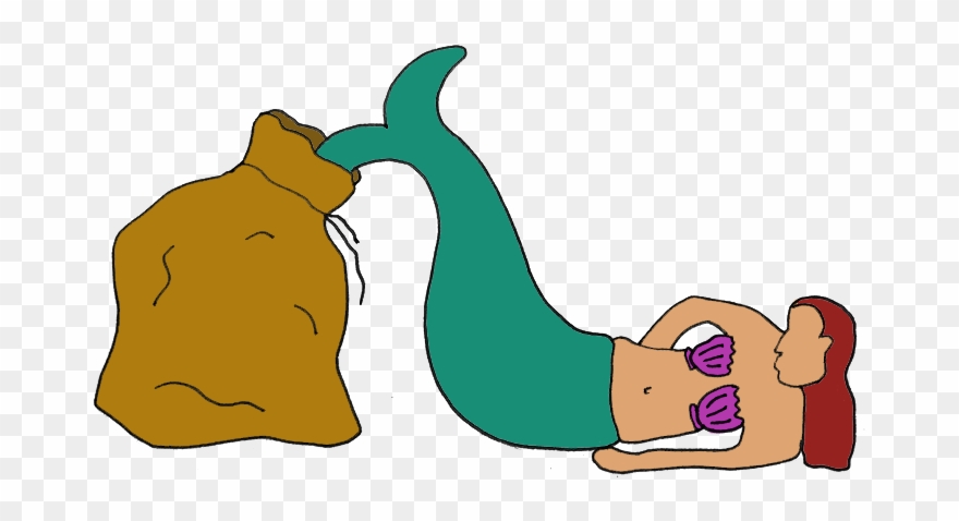 When Next We Meet, I Instruct The Class To Take Out - Hand Clipart