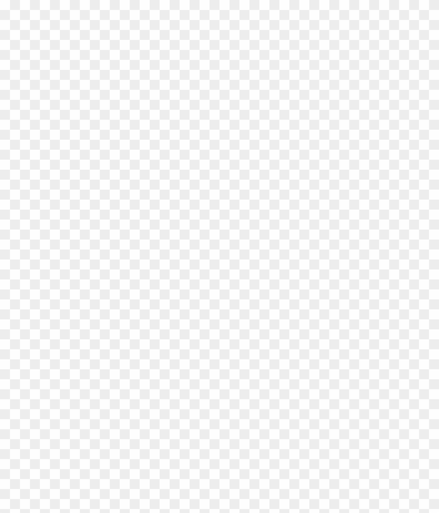 How Do You Get Your Business To Take Off Your Own Website, - Rocket Favor Bags - Candy Bags - Boys Baby Shower Or Clipart