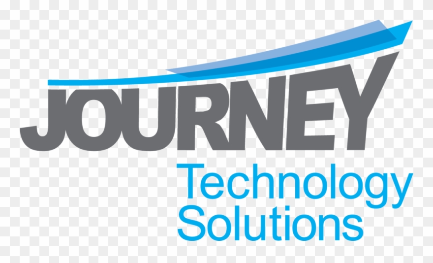 Falls City National Bank - Journey Of Technology Clipart