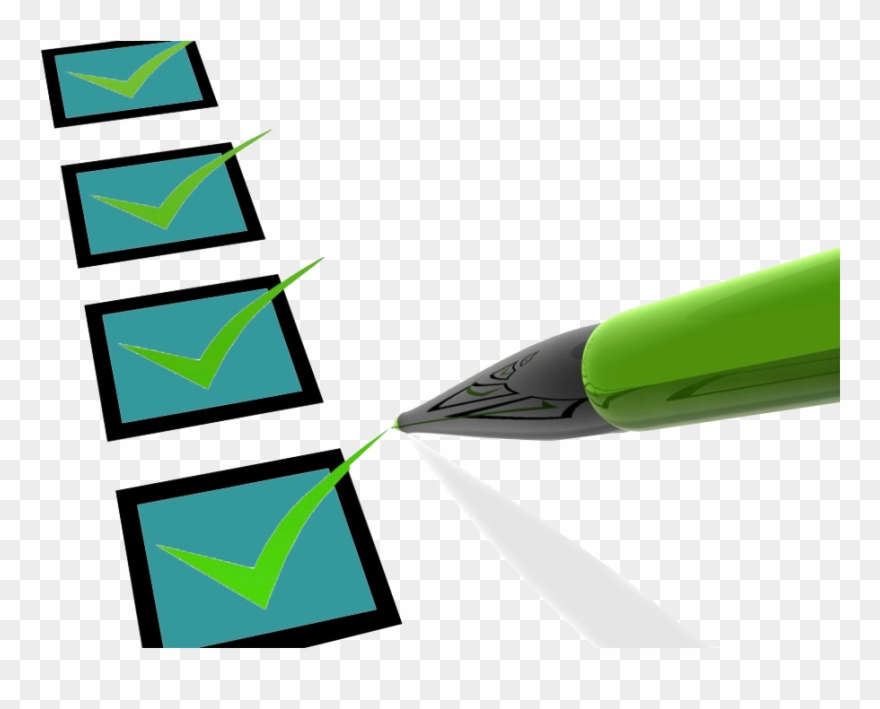 Best Banking Institute In T Nagar - Chennai Clipart