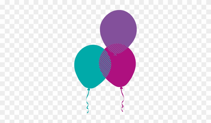 Don't Just Take Our Word For It - Bus Clipart