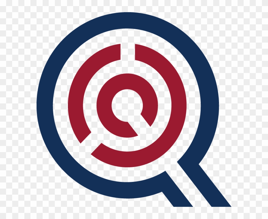 Banking & Management Consulting - Philosophy Clipart