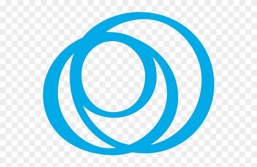 Due To Its Bureaucratic Inertia, The Banking Business - Jenius Logo Clipart