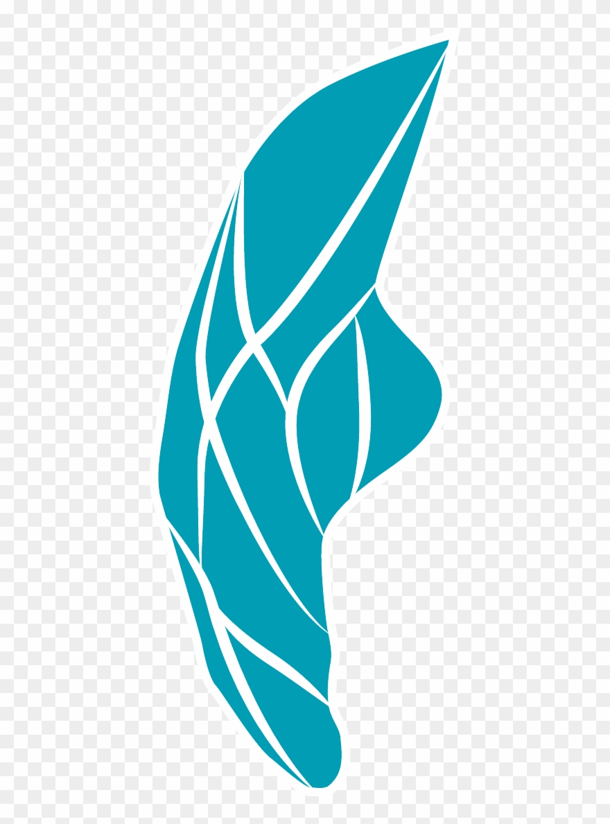 Rebecca Reinhart Business Woman By Day, Rebecca Reinhart Clipart