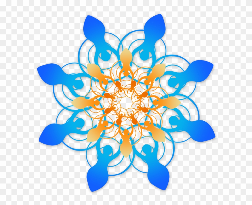 Tessa 1 View - Coloring Book Clipart