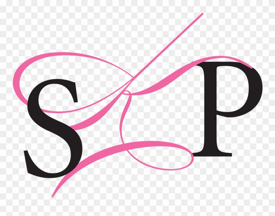 2013 / Skp Workshop Clipart