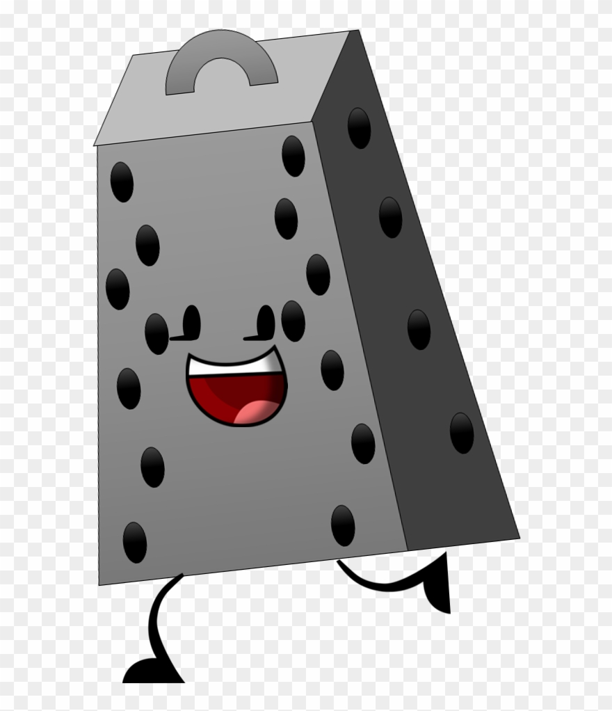 Cheese Grater Png Svg Royalty Free Download - Grater Clipart
