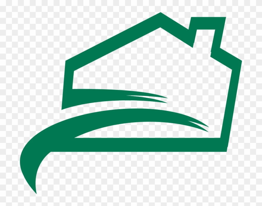 Built With Green Specifications Clipart