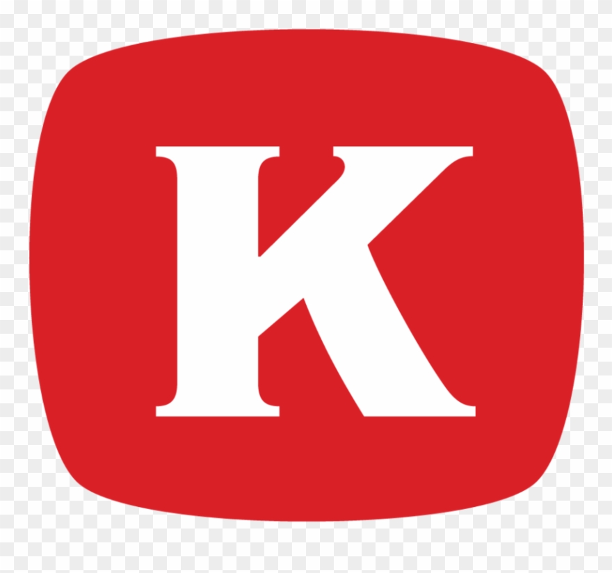 Kulshan Brewing Company Clipart