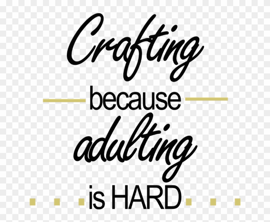 Crafter's Club - Altian Pharma Clipart