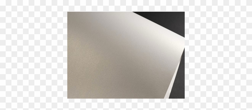 Ceiling Clipart