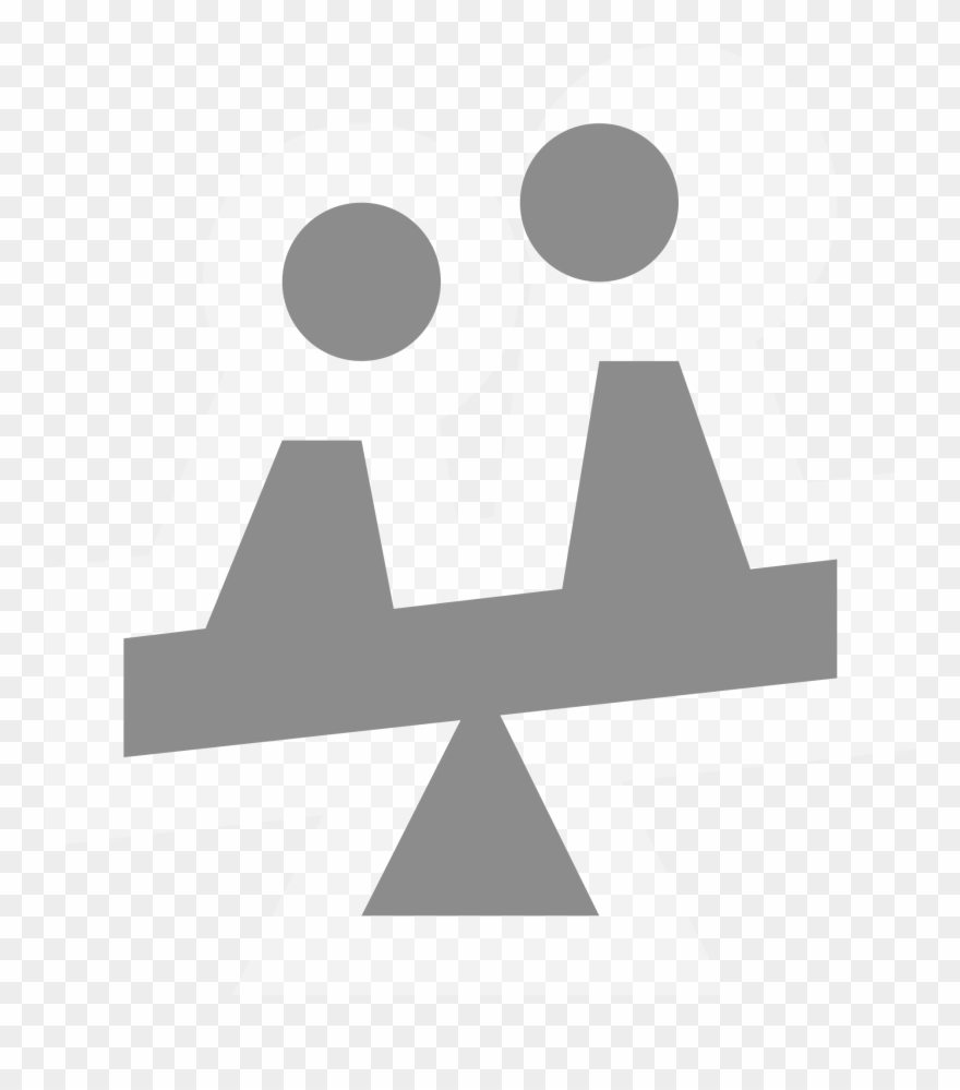 Open - Graphic Design Clipart