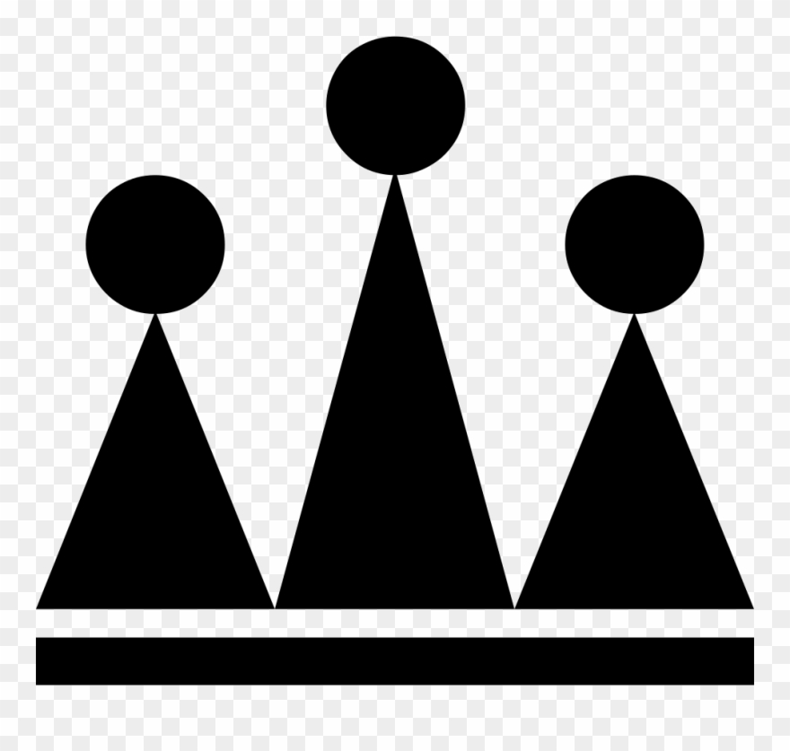 Playground Comments - Entertainment Clipart