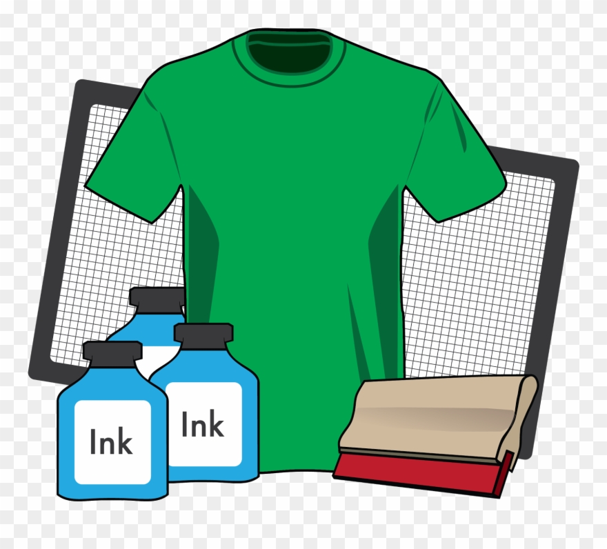 Dent Du Géant Clipart