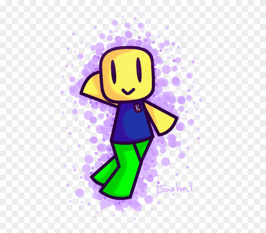 Report Abuse - Roblox Art Clipart