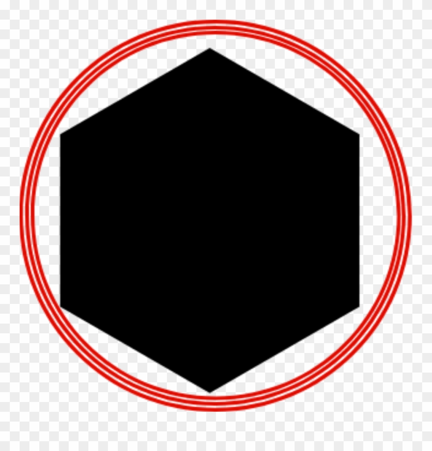 Tampon Bois 'artemio - Woodies' Rond Naissance Ourson Clipart