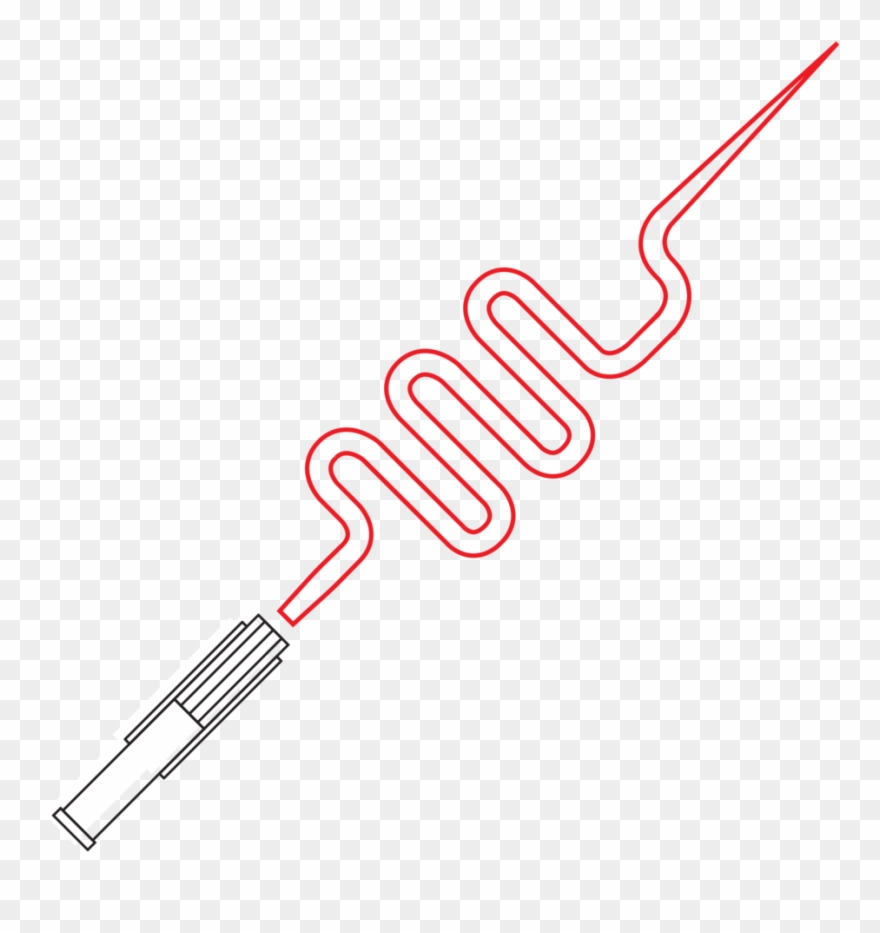 Githany, Silri, Lumiya, Xist Clipart