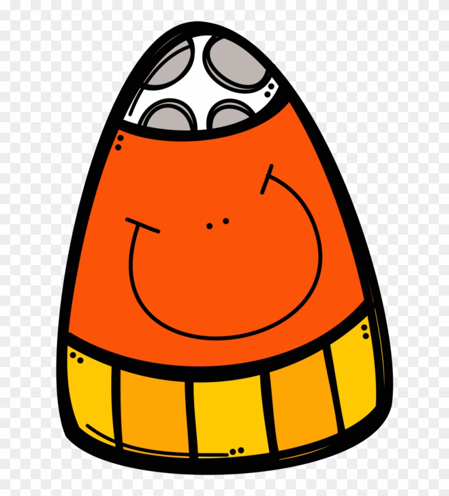 Image Result For Creative Clips Clipart - Pumpkin Proper And Common Nouns - Png Download