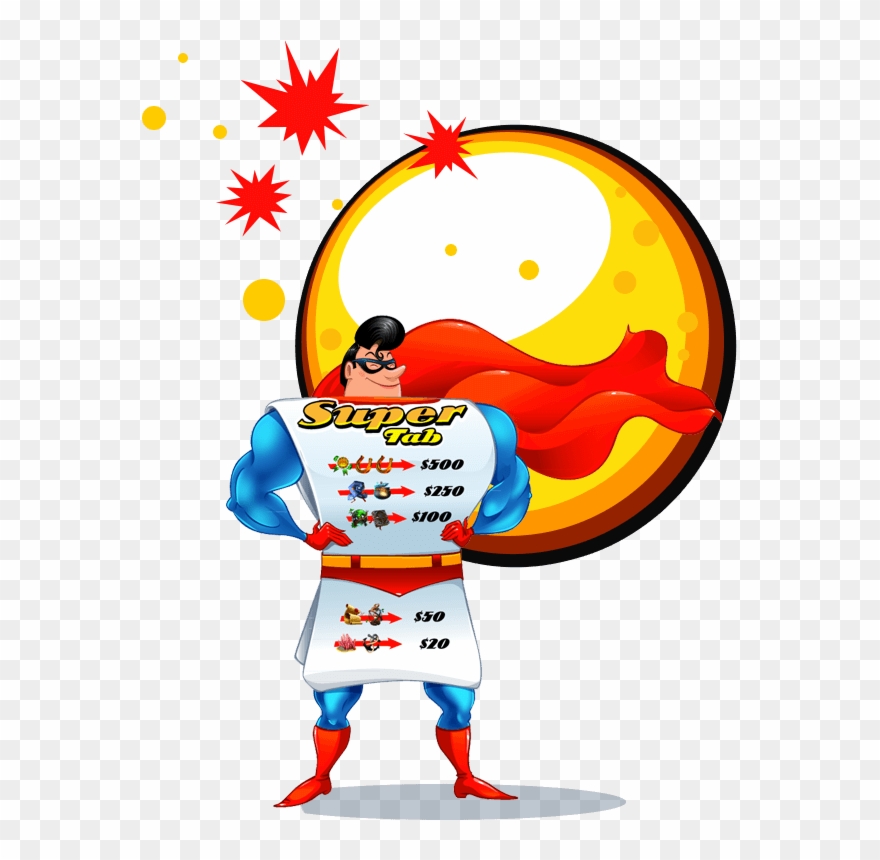 Electronic Pull Tab Games By Creative Games Technologies - Explosion Of Intelligent Systems By The Year 2000 Clipart