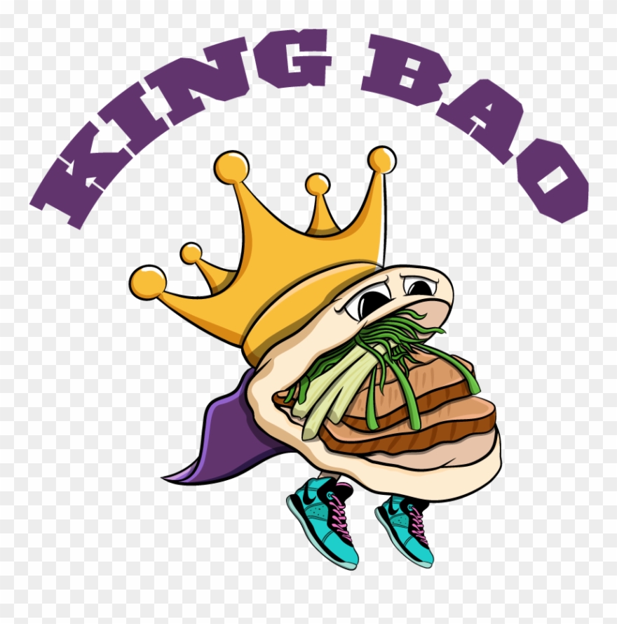 Let's Eat Clipart