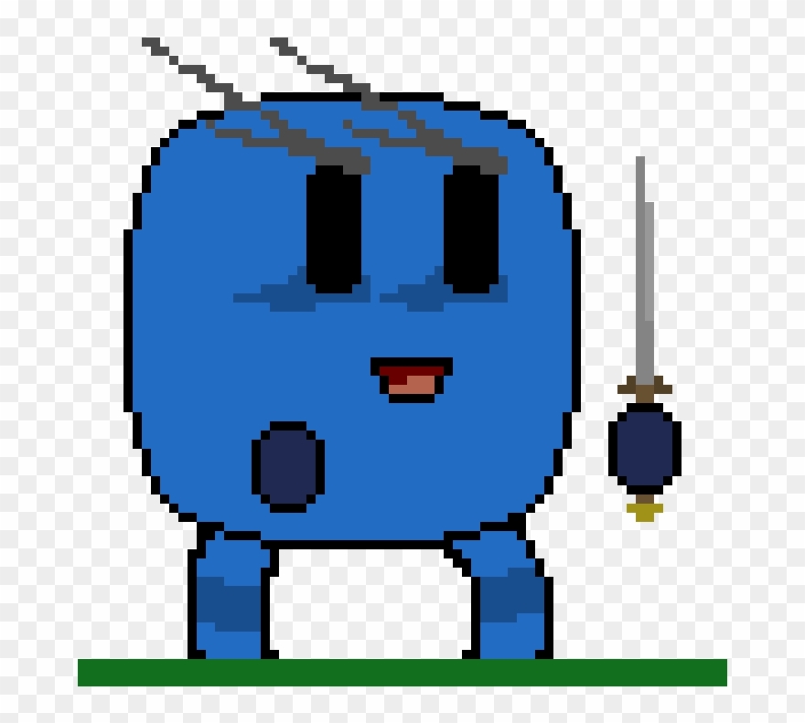 Darth Maul Projectile - Gifs De Gif Dance Party Clipart