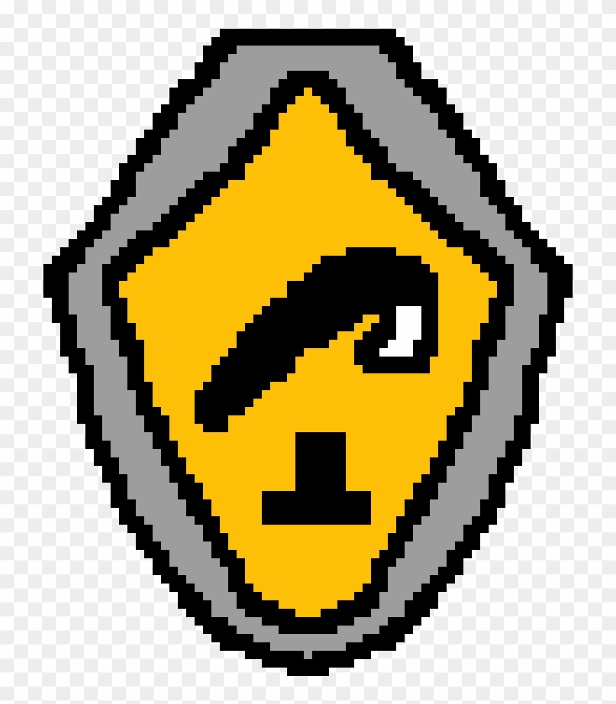 The Shield Of A True Gentlemen By Foxgames - Gentleman Clipart