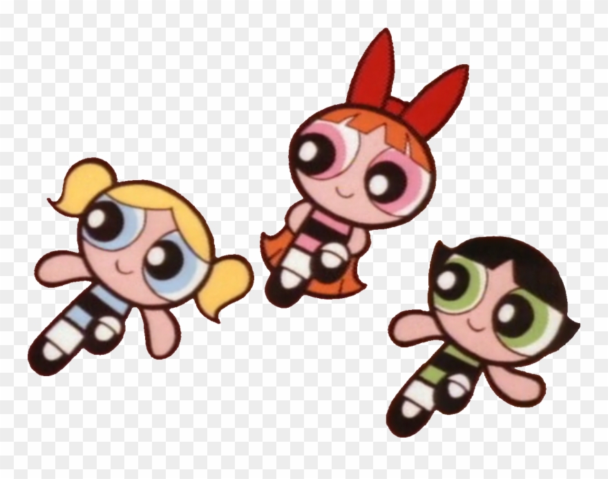 Ppg (1) Clipart