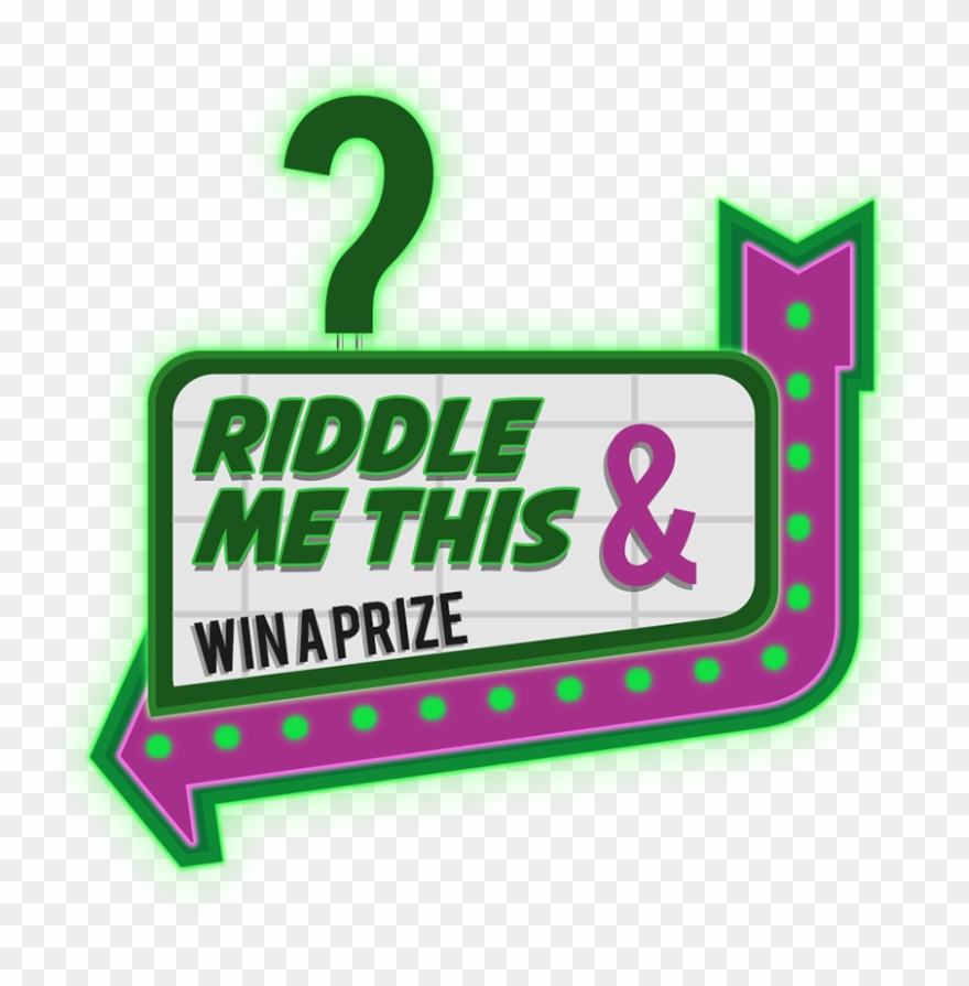 Try Me Clipart