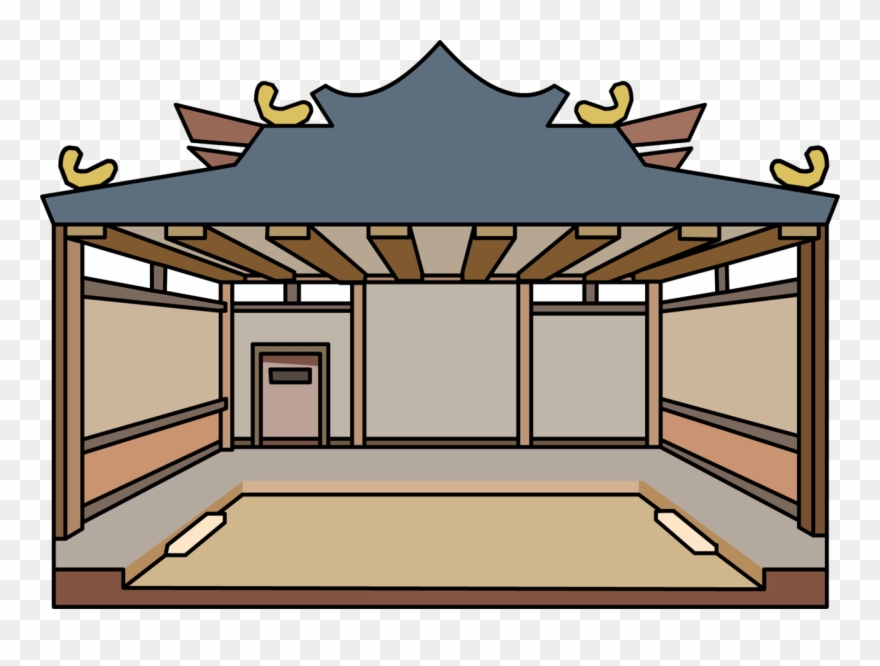 Dojo Igloo Igloo Icon Id 24 - Famous Frog Sudoku 1,500 Medium Puzzles With Solutions Clipart