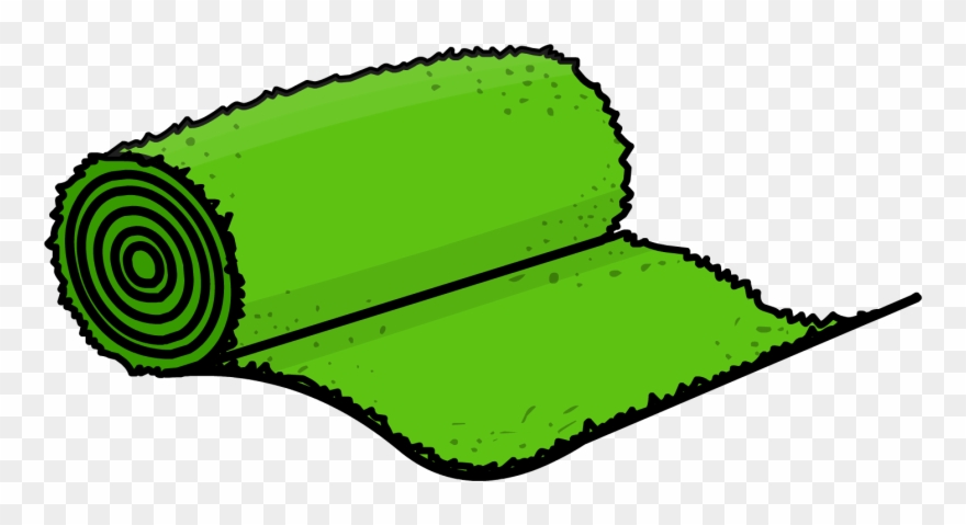 Latestcb=20130504163454 - Green Carpet Club Penguin Clipart