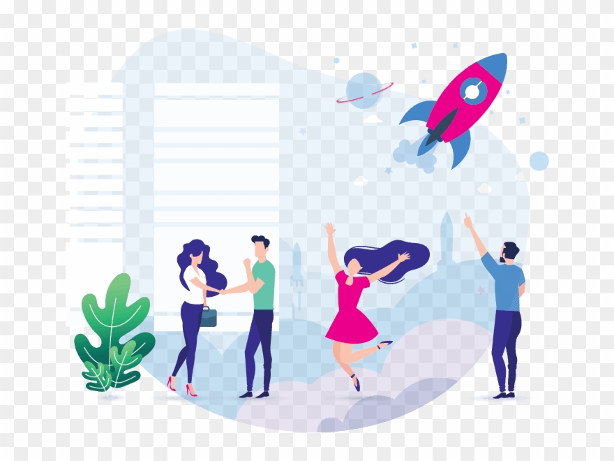 This Communication Will Be Effective, If It Becomes - Illustration Clipart