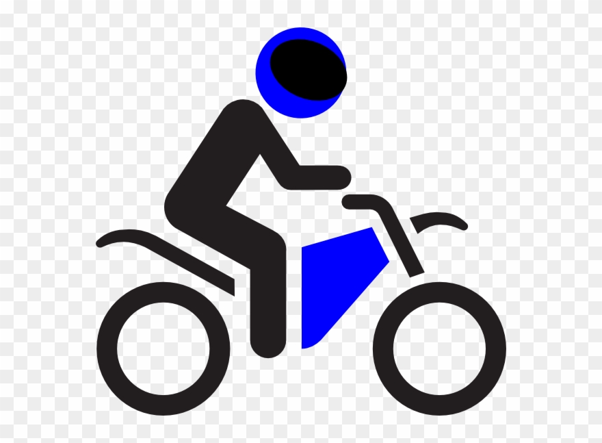 How To Set Use Bluext No White Svg Vector Clipart