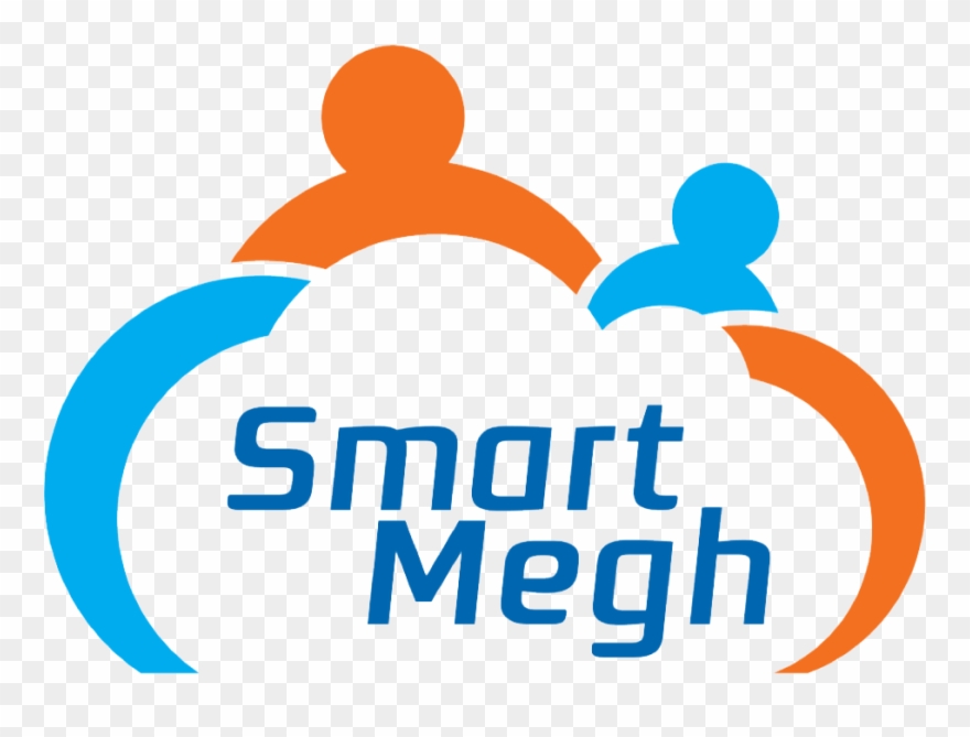 Agile Manpower Planning - Logo Clipart