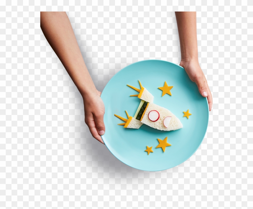 The Design Competition Recreate Packaging By Stora - Design Clipart