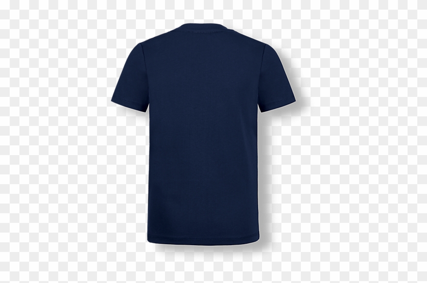 Askew T Shirt - T-shirt Clipart