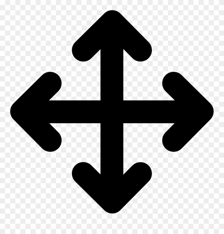 Png File - Chapel At Crosspoint Logo Clipart