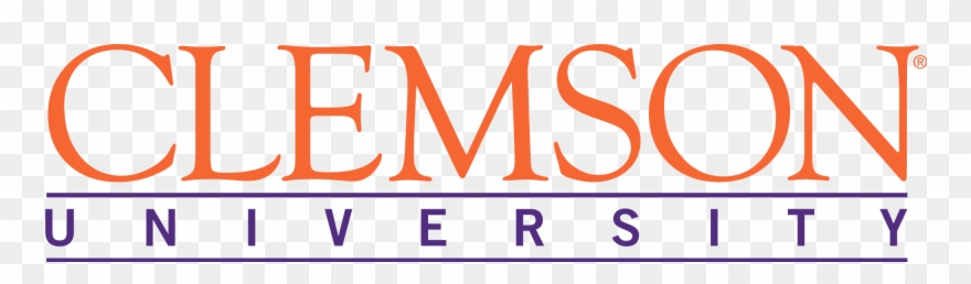 Website Usability Testing User Testing Trymyui Png - Clemson School Of Architecture Logo Clipart