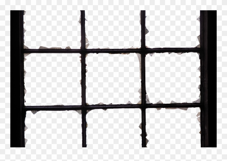 Night Window Cliparts 13, Buy Clip Art - Png Download