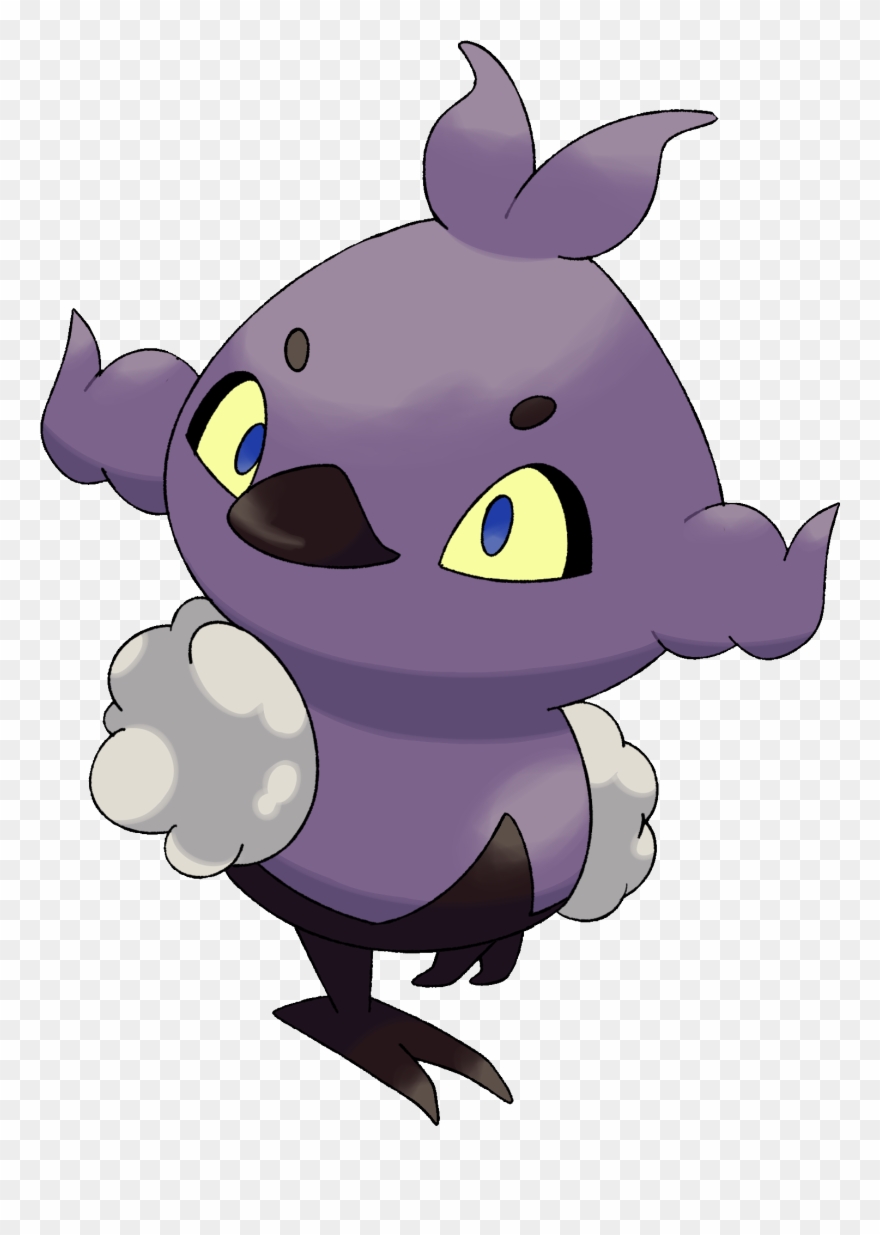 Thumbnail For Version As Of - Cartoon Clipart