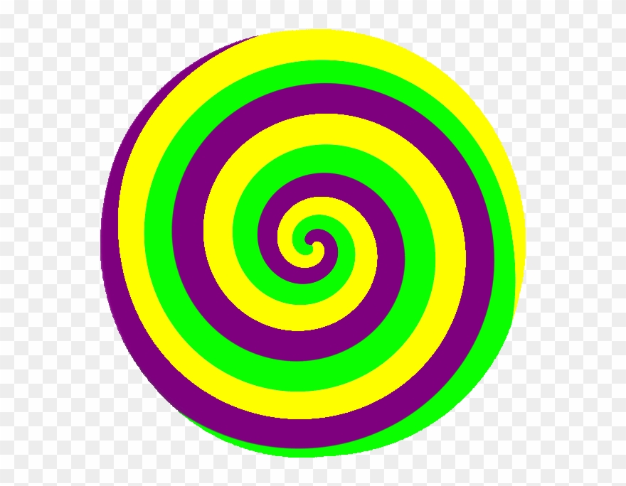 View What , - Google Clipart