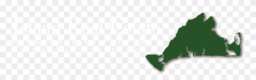 Island Real Estate Clipart