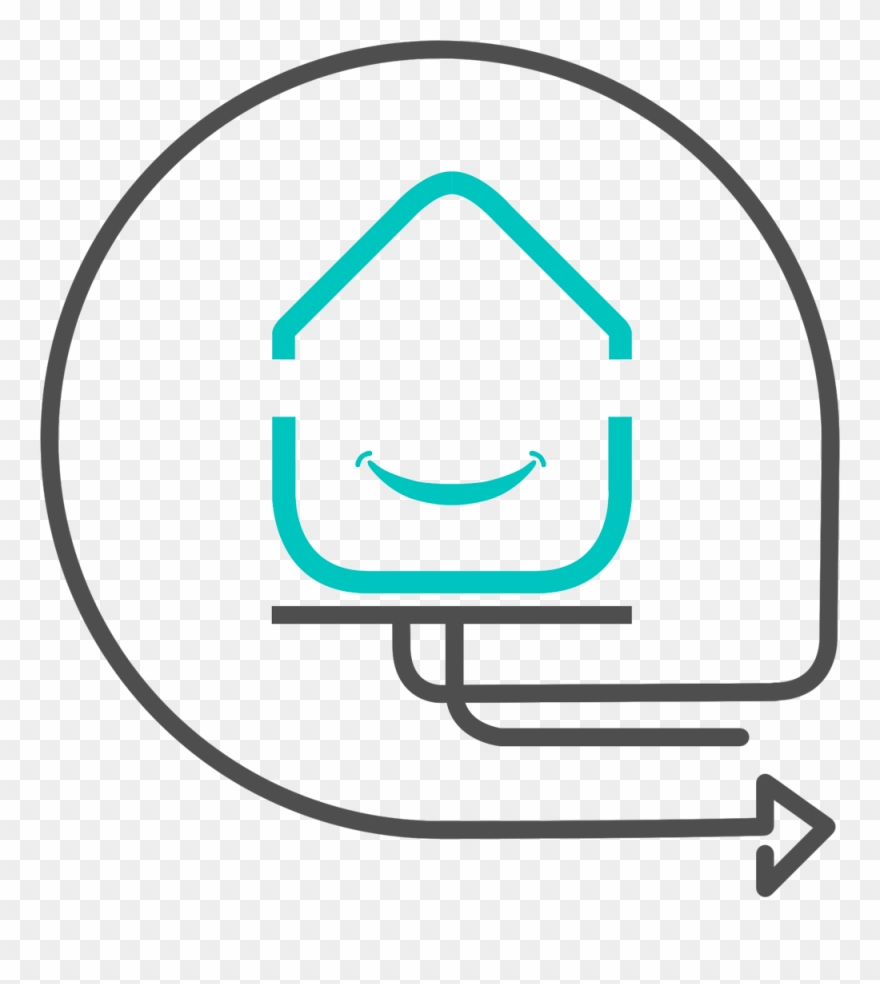 Land & Build Package - Building Clipart